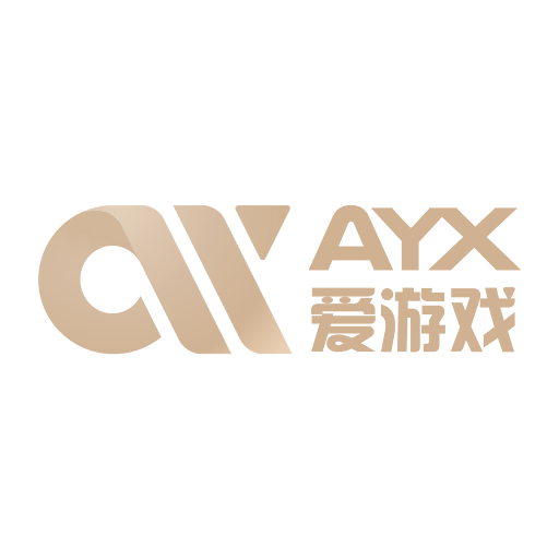体育欧预赛：北马其顿1比0小胜格鲁吉亚
